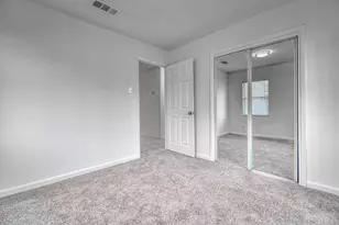 826 Ryan Rd, Dallas, TX 75224 - Photo 21