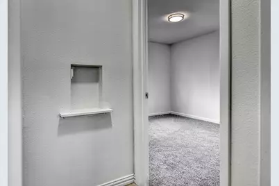 826 Ryan Road, Dallas, TX 75224 - Photo 15