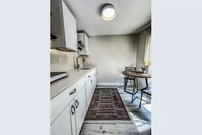 1864 Highland Avenue, Fort Worth, TX 76164 - Photo 23