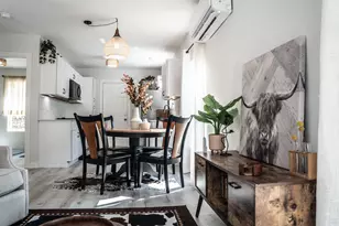 1864 Highland Ave, Fort Worth, TX 76164 - Photo 7