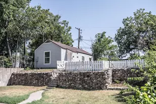 1864 Highland Ave, Fort Worth, TX 76164 - Photo 19