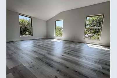 1864 Highland Avenue, Fort Worth, TX 76164 - Photo 15