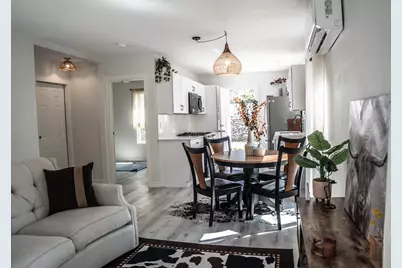 1864 Highland Avenue, Fort Worth, TX 76164 - Photo 5