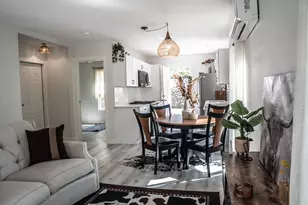 1864 Highland Ave, Fort Worth, TX 76164 - Photo 5