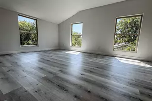 1864 Highland Ave, Fort Worth, TX 76164 - Photo 15