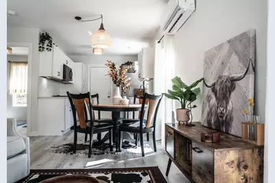 1864 Highland Avenue, Fort Worth, TX 76164 - Photo 7