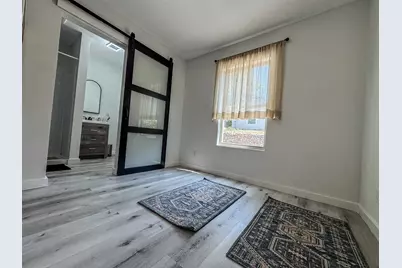 1864 Highland Avenue, Fort Worth, TX 76164 - Photo 13