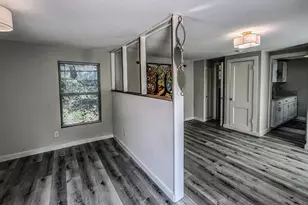 1864 Highland Ave, Fort Worth, TX 76164 - Photo 21