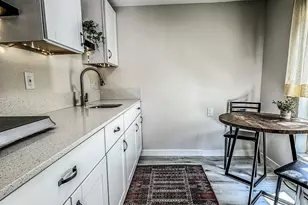 1864 Highland Ave, Fort Worth, TX 76164 - Photo 23