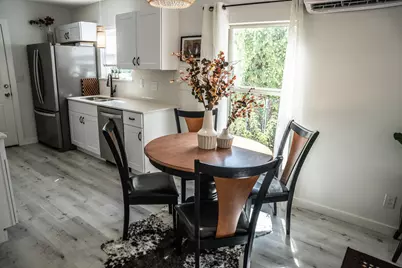 1864 Highland Avenue, Fort Worth, TX 76164 - Photo 9