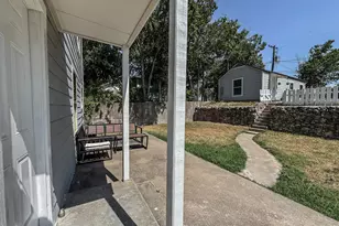 1864 Highland Ave, Fort Worth, TX 76164 - Photo 3