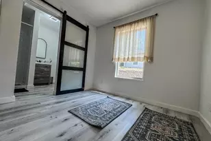 1864 Highland Ave, Fort Worth, TX 76164 - Photo 13