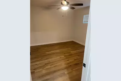 425 N Rosemont Avenue #215, Dallas, TX 75208 - Photo 7