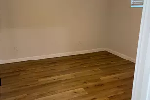 425 N Rosemont Ave, Dallas, TX 75208 - Photo 7