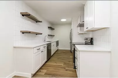 425 N Rosemont Avenue #215, Dallas, TX 75208 - Photo 5