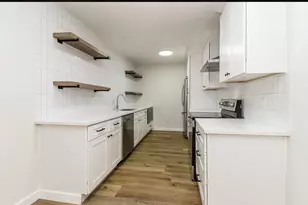 425 N Rosemont Ave, Dallas, TX 75208 - Photo 5