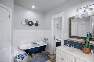 2702 River Ridge Ct, Granbury, TX 76048 - Photo 11