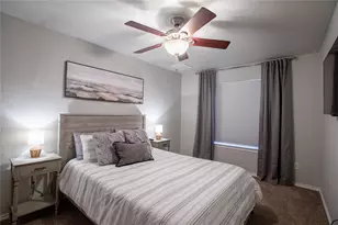 2702 River Ridge Ct, Granbury, TX 76048 - Photo 11