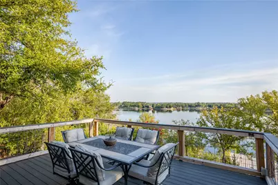 2702 River Ridge Court, Granbury, TX 76048 - Photo 3