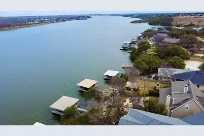 2702 River Ridge Court, Granbury, TX 76048 - Photo 21