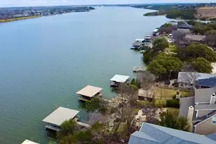 2702 River Ridge Ct, Granbury, TX 76048 - Photo 21