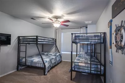 2702 River Ridge Court, Granbury, TX 76048 - Photo 13