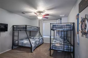 2702 River Ridge Ct, Granbury, TX 76048 - Photo 13