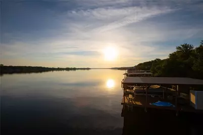 2702 River Ridge Court, Granbury, TX 76048 - Photo 19