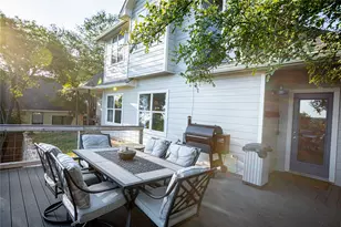 2702 River Ridge Ct, Granbury, TX 76048 - Photo 15