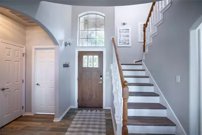 2702 River Ridge Court, Granbury, TX 76048 - Photo 7