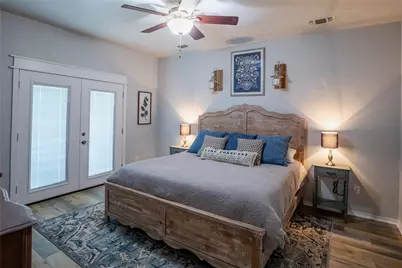 2702 River Ridge Court, Granbury, TX 76048 - Photo 9