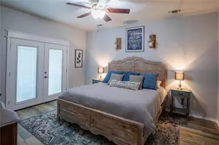 2702 River Ridge Ct, Granbury, TX 76048 - Photo 9