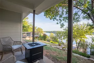 2702 River Ridge Ct, Granbury, TX 76048 - Photo 17