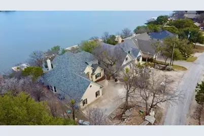 2702 River Ridge Court, Granbury, TX 76048 - Photo 1