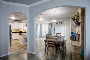 2702 River Ridge Ct, Granbury, TX 76048 - Photo 5