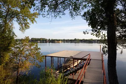 2702 River Ridge Court, Granbury, TX 76048 - Photo 17