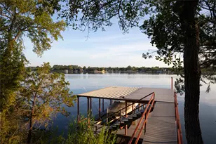 2702 River Ridge Ct, Granbury, TX 76048 - Photo 17