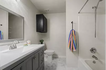 2520 Cattleman Drive, McKinney, TX 75071 - Photo 15