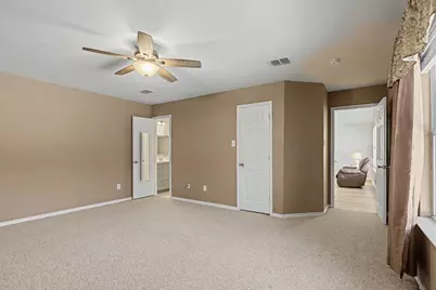 2520 Cattleman Drive, McKinney, TX 75071 - Photo 13