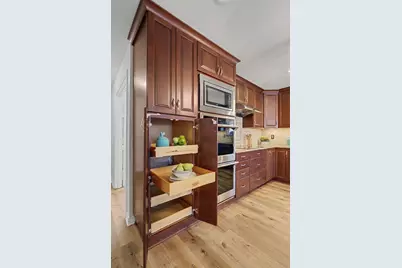 2520 Cattleman Drive, McKinney, TX 75071 - Photo 11