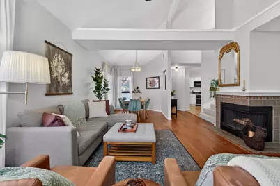 2941 Hunters Point Lane, Carrollton, TX 75007 - Photo 9