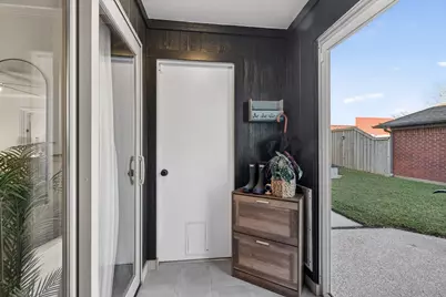 2941 Hunters Point Lane, Carrollton, TX 75007 - Photo 33