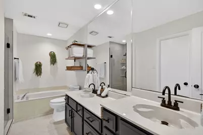 2941 Hunters Point Lane, Carrollton, TX 75007 - Photo 23