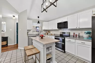 2941 Hunters Point Lane, Carrollton, TX 75007 - Photo 17