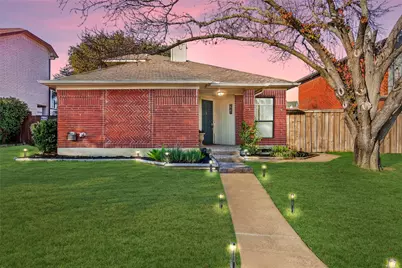 2941 Hunters Point Lane, Carrollton, TX 75007 - Photo 3