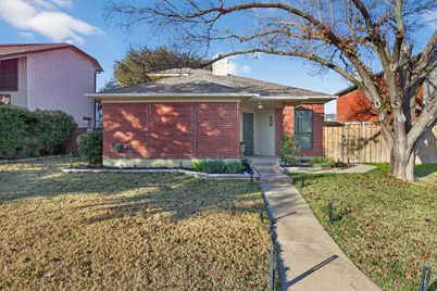 2941 Hunters Point Lane, Carrollton, TX 75007 - Photo 35