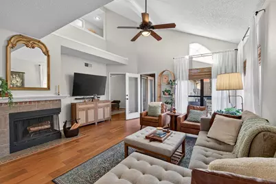 2941 Hunters Point Lane, Carrollton, TX 75007 - Photo 1