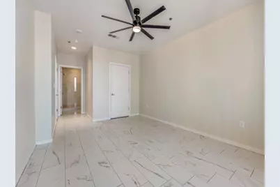 1200 Main Street #1506, Dallas, TX 75202 - Photo 23