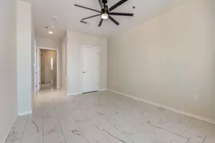 1200 Main St, Dallas, TX 75202 - Photo 23