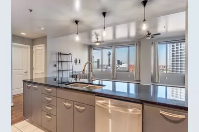 1200 Main Street #1506, Dallas, TX 75202 - Photo 9